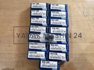 سنسور پارک سپر هیوندایی توسان مدل ۲۰۱۵ اصلی فابریک جیینون پارت 96890 2S000