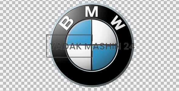 لوازم یدکی BMW در یدک ماشین 24