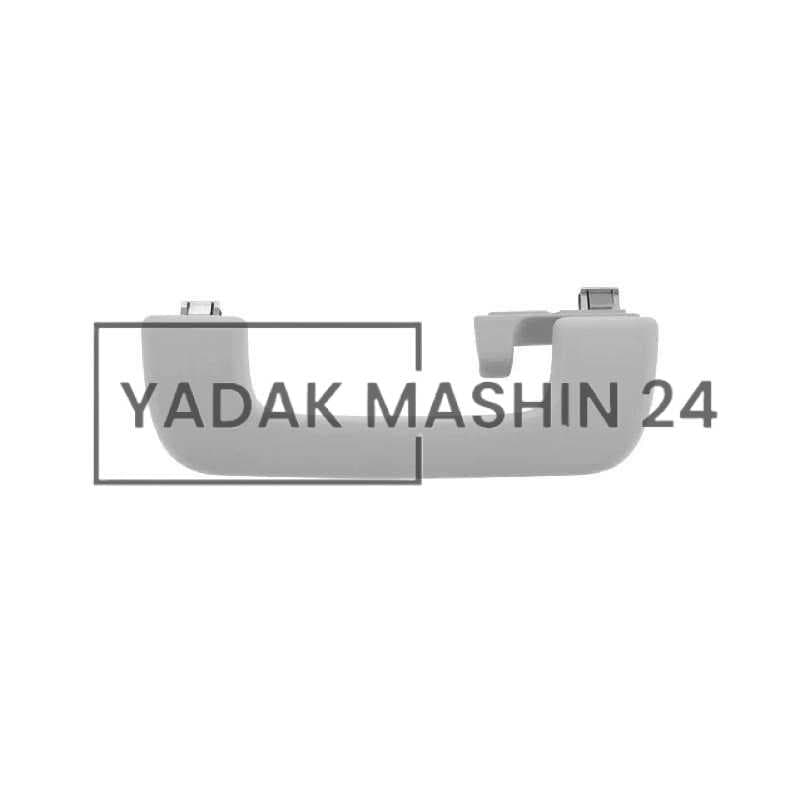 دستگیره سقف کلوت چپ یا راست
