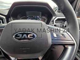 ایربگ AIRBAG نو و استوک چری، ام‌وی‌ام، لیفان، فونیکس، جیتور و تیگو، جک، هایما، هاوال، تانک