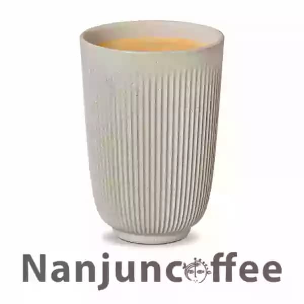 ماگ نسپرسو نود nude loop بدون در دوعددی