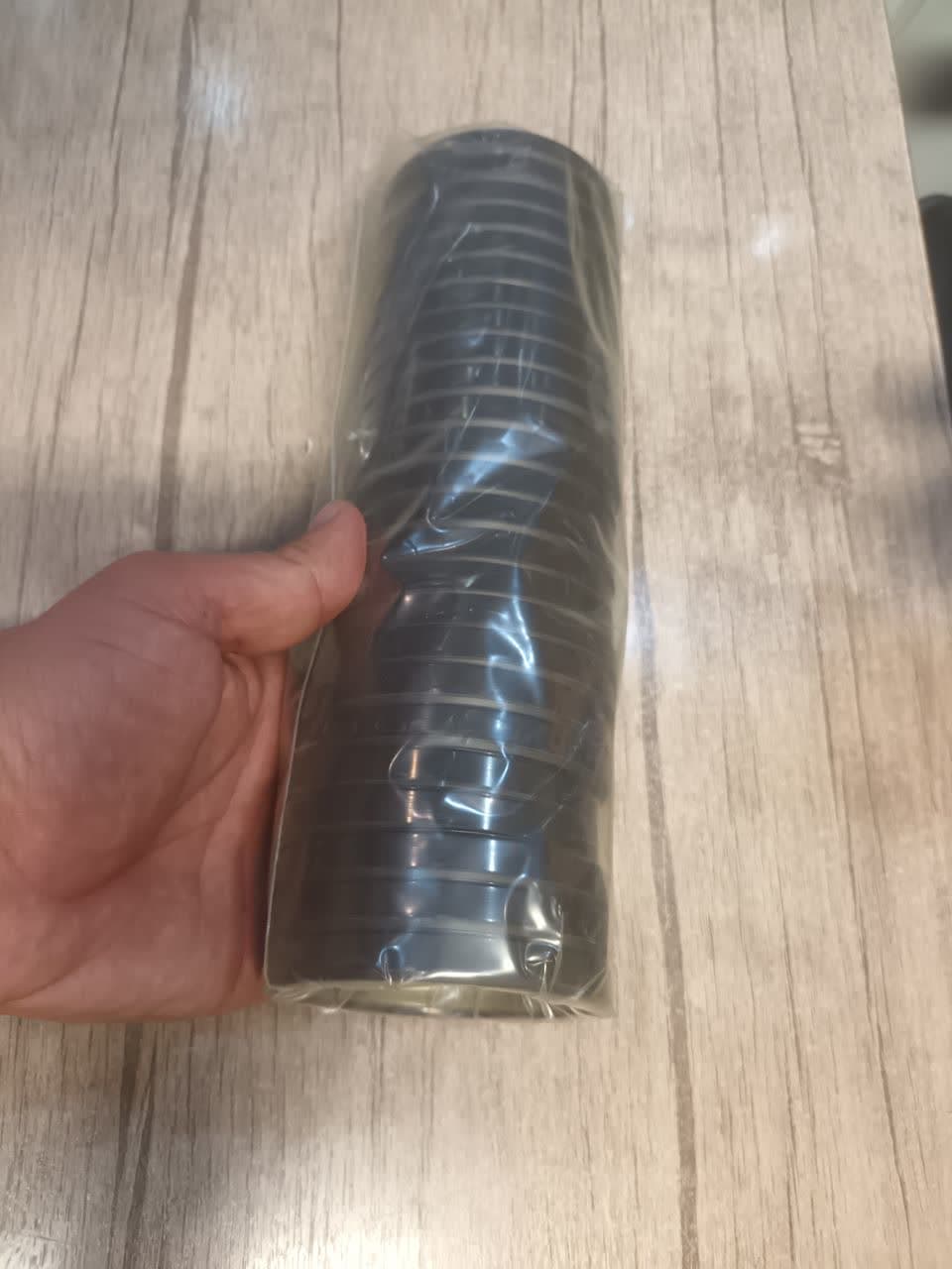 مگنت ABS کاسه چرخ 48 دندانه اصلی ال 90 و ساندرو در یدک ماشین 24