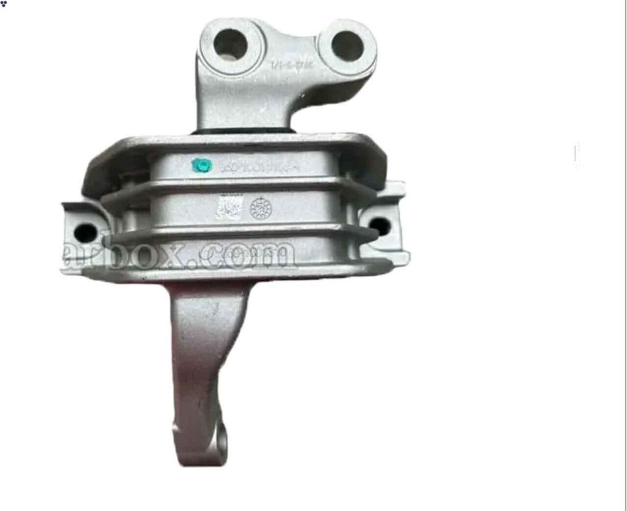 دسته موتور آریزو 5 توربو راست با کد J601001310EA در یدک ماشین 24