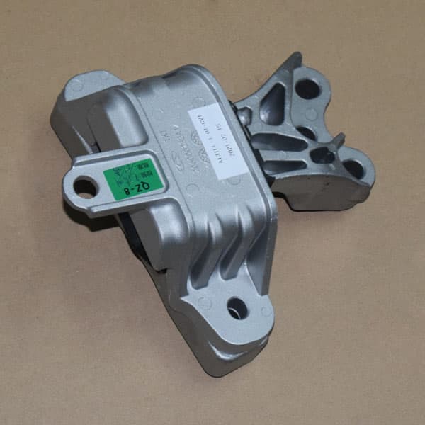 دسته موتور X22 پرو چپ کد فنی 206000233AA در یدک ماشین 24 اصلی