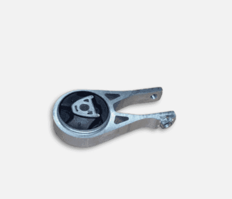 دسته موتور عقب پایین تیگو 8 پرو و فونیکس FX در یدک ماشین 24 بازار تهران باکد فنی 206000100AA