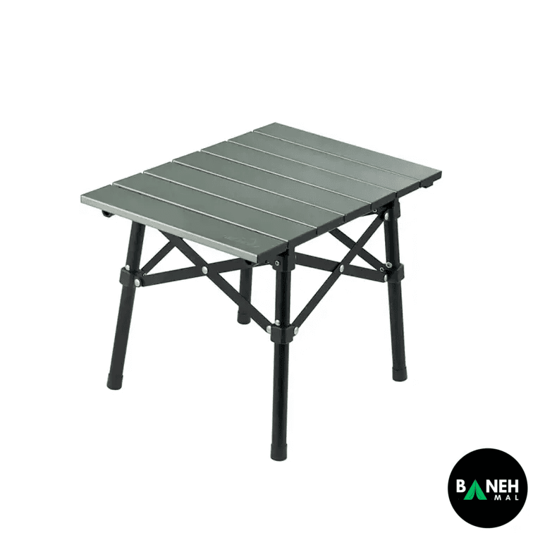 میز تاشو قابل حمل نیچرهایک مدل CNH22JU050
