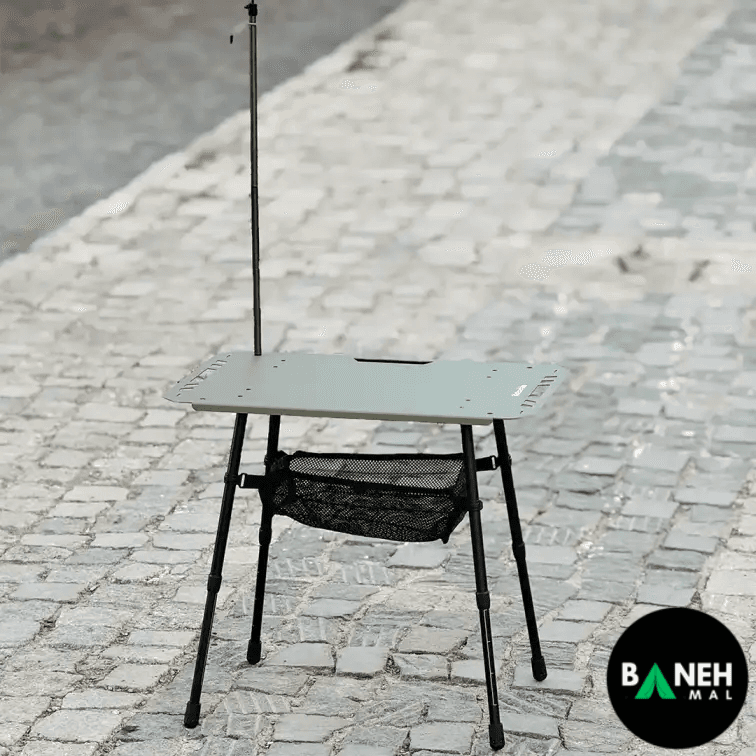 میز تاشو نیچرهایک مدل CNK2450JJ025