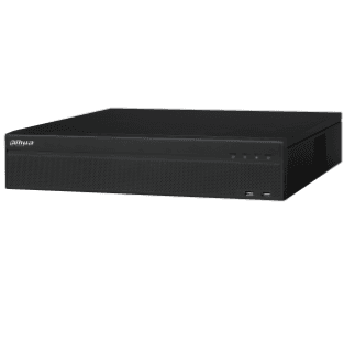 دستگاه 8کانال دی وی آر XVR داهوا Dahua DH-XVR5108HS-I3/T
