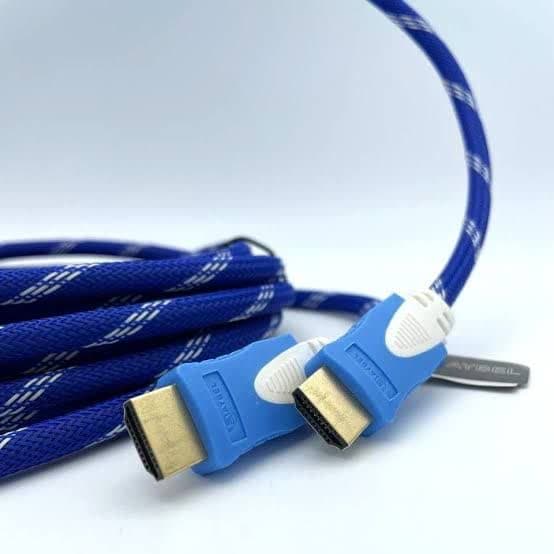 کابل hdmi 1.5 baybel