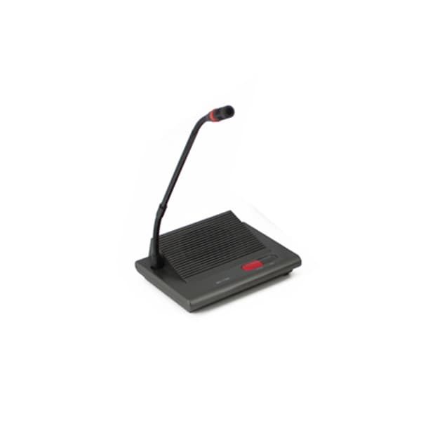 اجاره میکروفون کنفرانسی 1150 D&D