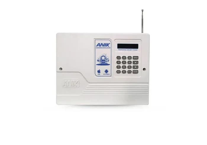 دزدگیر اماکن سیم کارتی A470