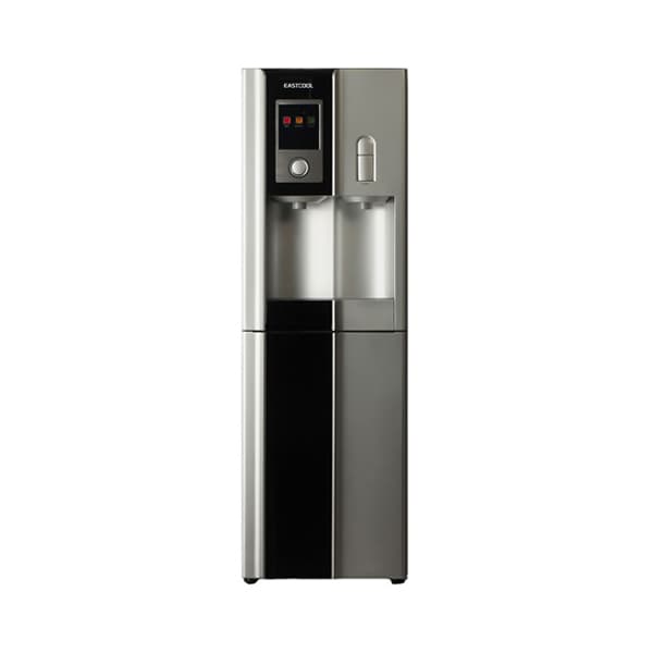 اجاره آبسردکن ایستکول مدل TM-RK216