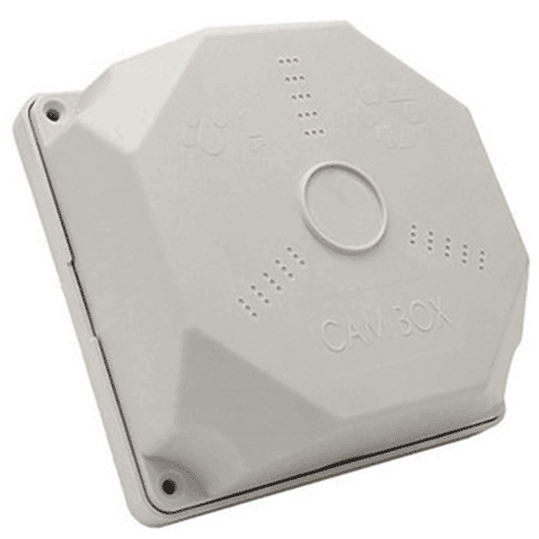 کم باکس CAMBOX اصلی 15*15