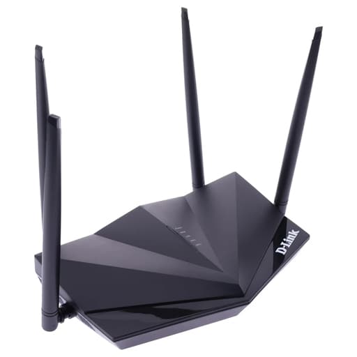 اکسس پوینت دی لینک مدل D-Link 650in