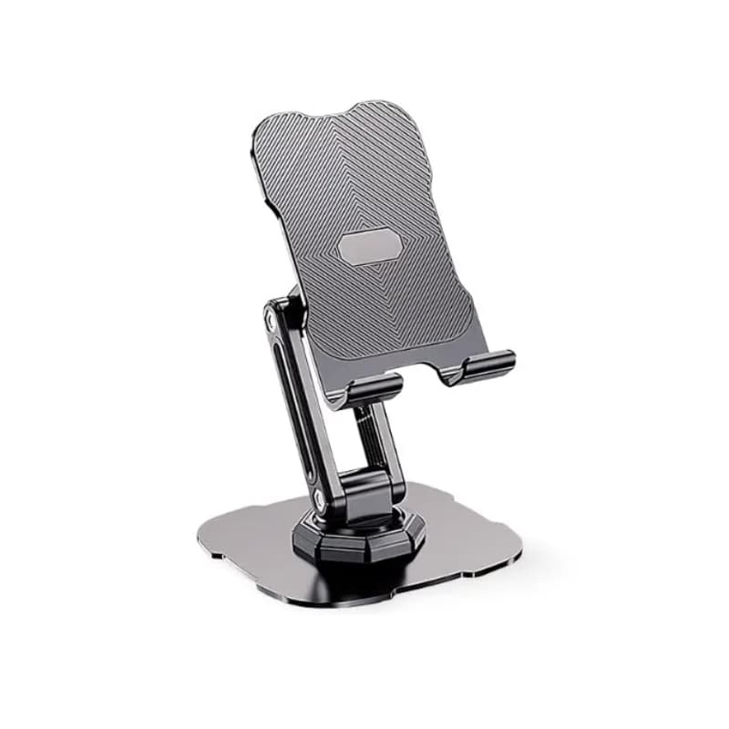 پایه نگهدارنده گوشی موبایل کالوس مدل MT11 pro
