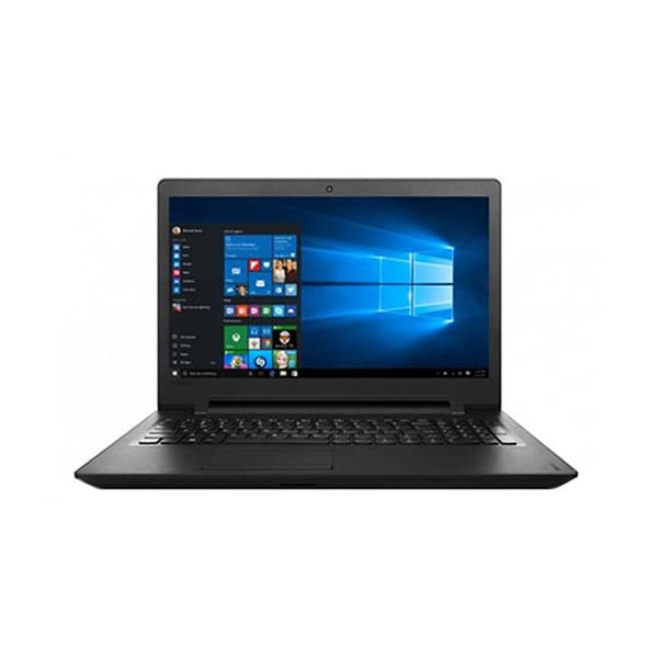 اجاره لپ تاپ لنوو مدل Idepad 110 core i7 15.6inch — تصویر ۲