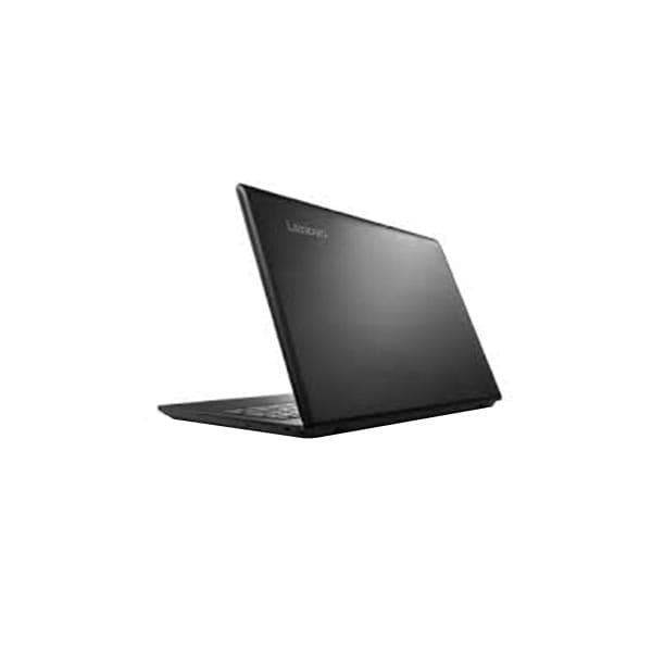 اجاره لپ تاپ لنوو مدل Idepad 110 core i7 15.6inch — تصویر ۳