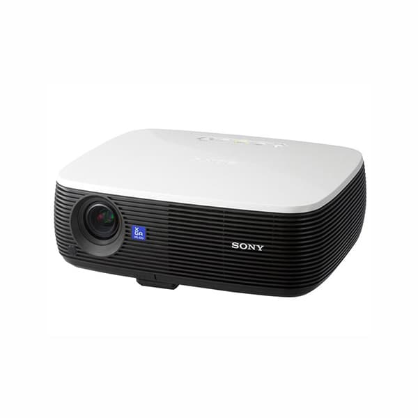 اجاره ویدئو پروژکتور اپسون (Epson)