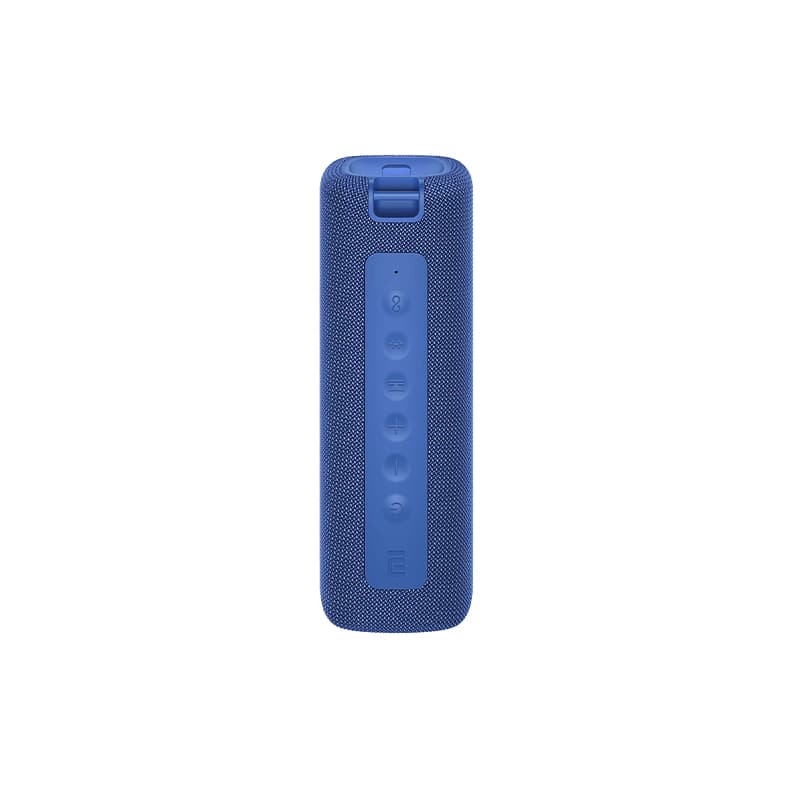 اسپیکر قابل حمل شیائومی مدل Mi 16W