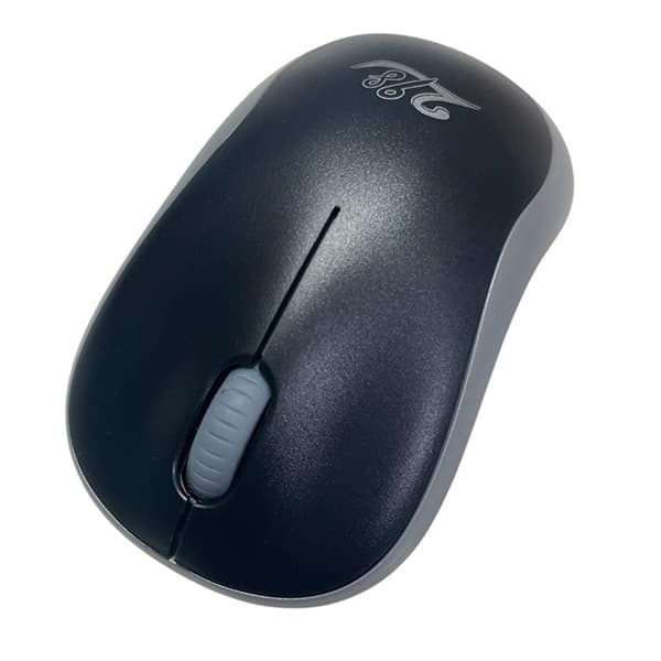 موس وایرلیس برند 298 Mouse