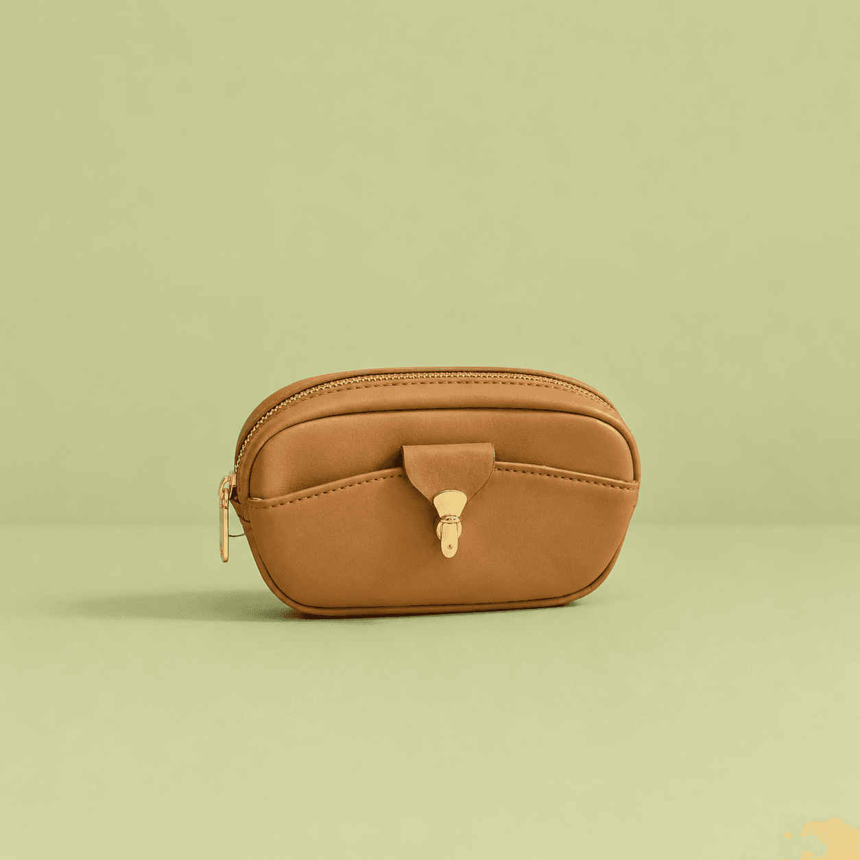 کیف دوشی زنانه برند پرتیز کد X3_125