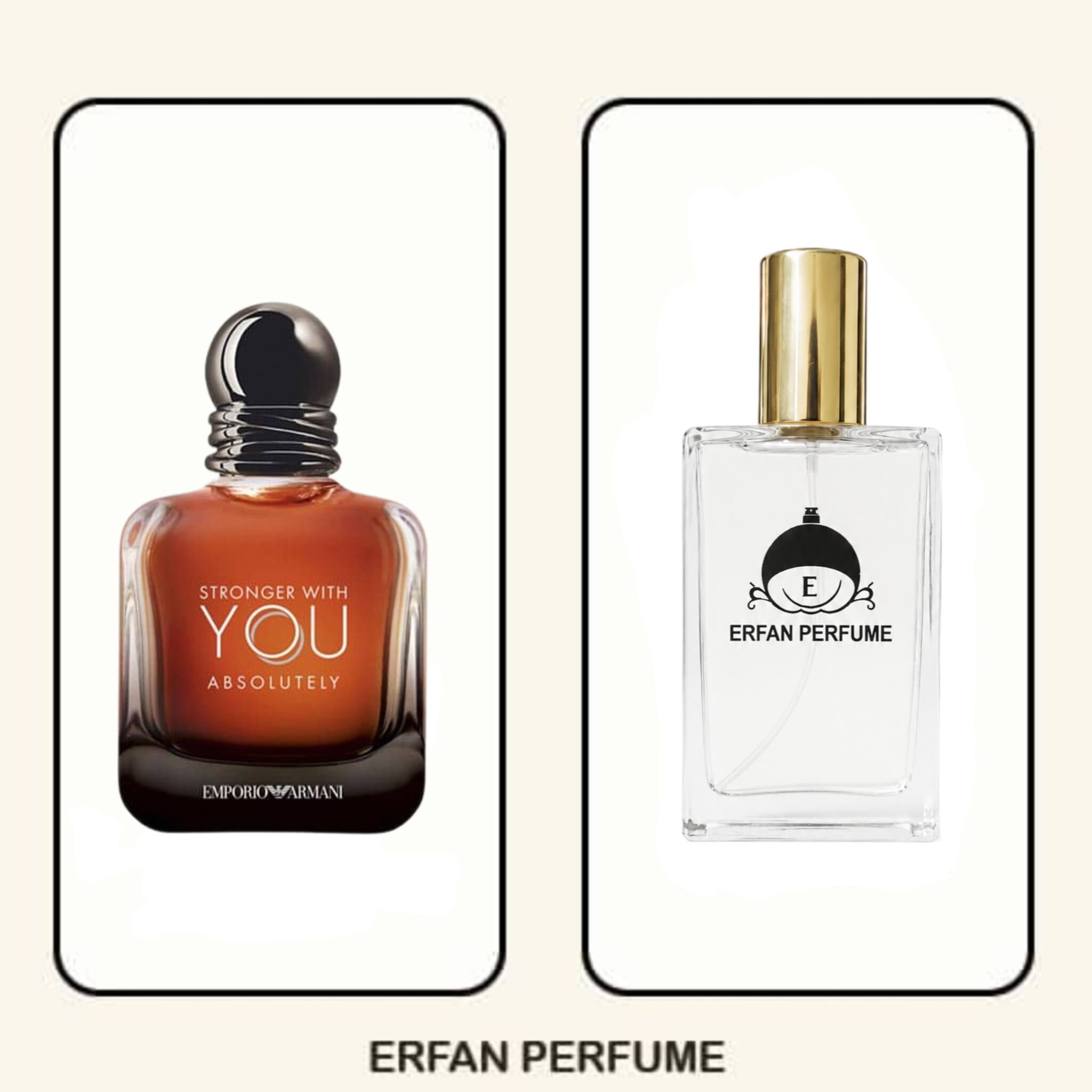 عطر جورجیو ارمانی یو ابسولوتلی | Giorgio Armani You Absolutely