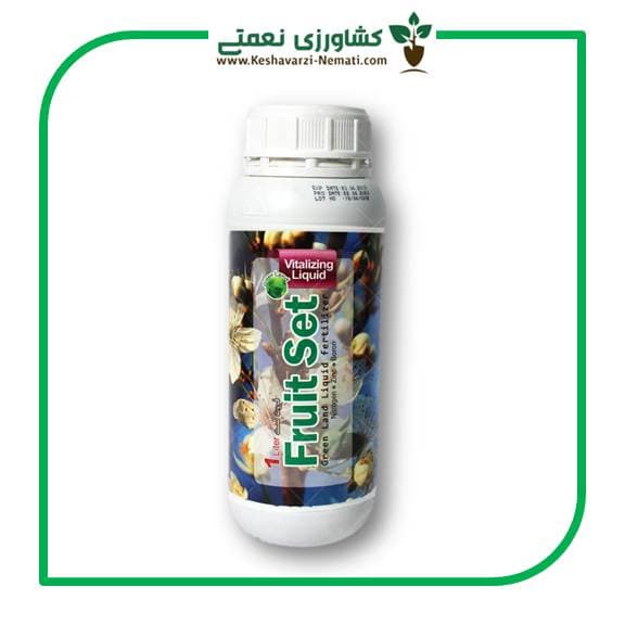 فروت ست سینکو 1 لیتری