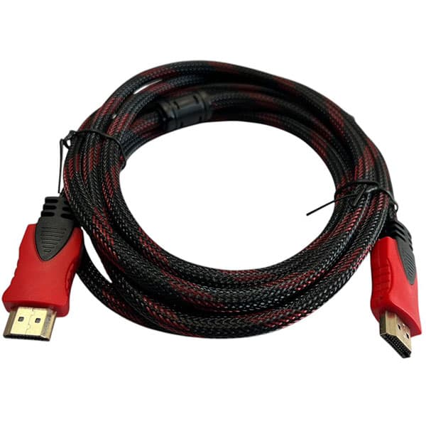 کابل HDMI فول اچ دی کنفی 30 متر