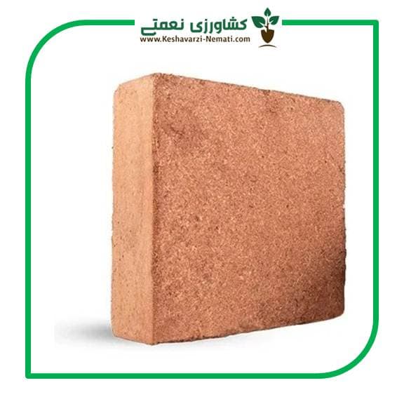 کوکوپیت آتلانتیس 5 کیلوگرمی ساخت هند