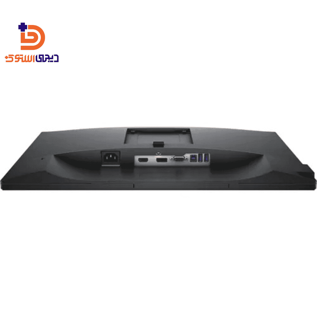 مانیتور DELL استوک دل تمیز HDMI مدل P2217H — تصویر ۱۱