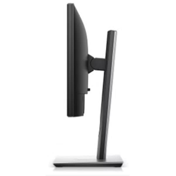 مانیتور DELL استوک دل تمیز HDMI مدل P2018H — تصویر ۳