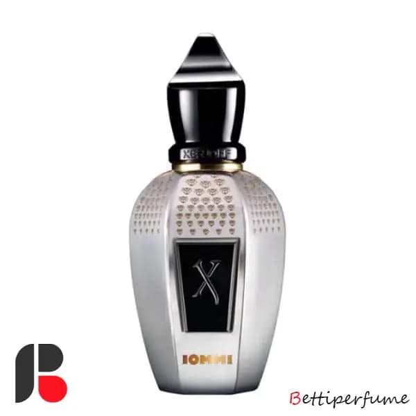 عطر ادکلن زرجوف تونی آیومی مانکی اسپشیال | Xerjoff Tony Iommi Monkey Special — تصویر ۵