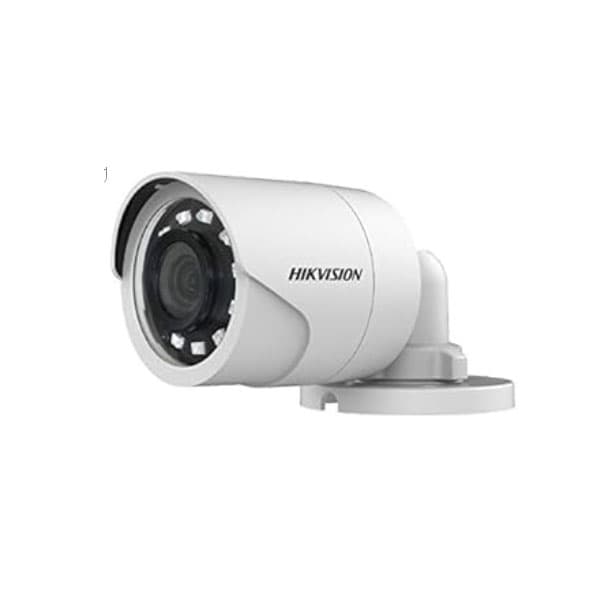 دوربین بولت 2 مگاپیکسل هایک ویژن مدل DS-2CE16D0T-IR