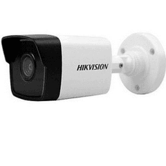 دوربین بالت فلزی 5مگاپیکسل هایک ویژن TVI-HD-DS-2CE16H0T-ITF