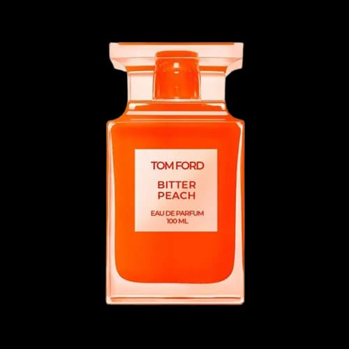 عطر و ادکلن اماراتی تام فورد بیتر پیچ هارد باکس ادو پرفیوم 100 میلی لیتر | Emarati Perfume Tom Ford Bitter Peach 100ml EDP