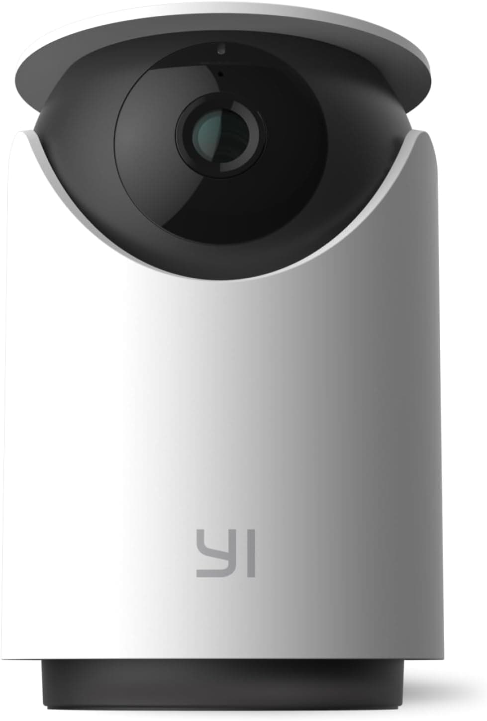 دوربین 1080P نظارتی YI مدل YHS.5020 وای فای | YI Dome 1080p IP Camera