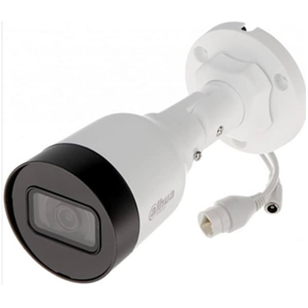 دوربین بالت 2مگاپیکسلIP تحت شبکه داهوا-DAHUA-DH-IPC-HFW1230S1-A-S5