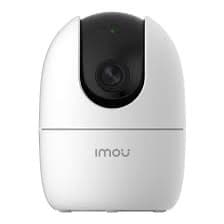 دوربین وایلس آیمو مدل: IPC-A22EP-V2 Imou Ranger 2
