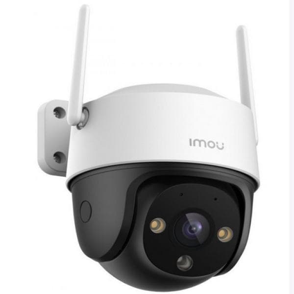 دوربین بی سیم آیمو کروزر Cruiser SE IMOU IPC-S21FEP