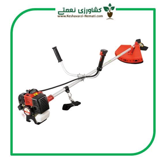 علفتراش دوشی میتسوبیشی (تایلندی اصل)