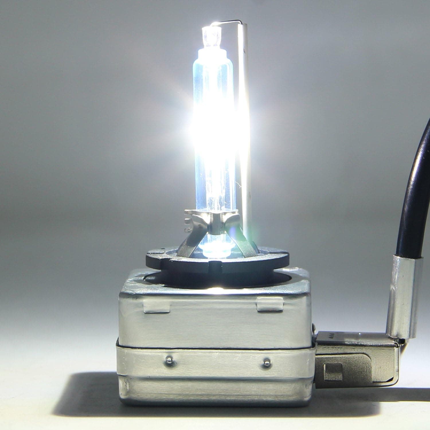 لامپ زنون HID وین پاور D1S بسته ۲ عددی 35 وات | Win Power Xenon HID Kit — تصویر ۵