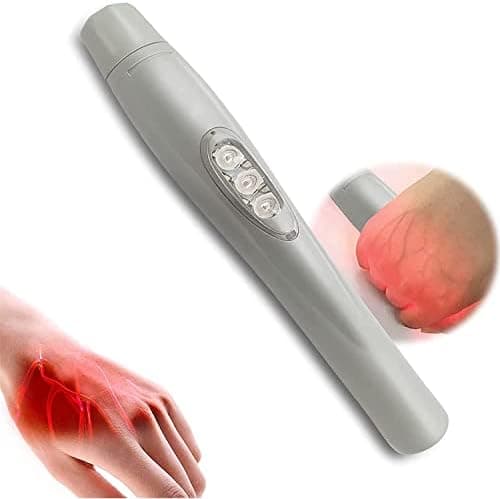 دستگاه رگ یاب مادون قرمز مجهز به کابل برق | Infrared Vein Finder — تصویر ۲