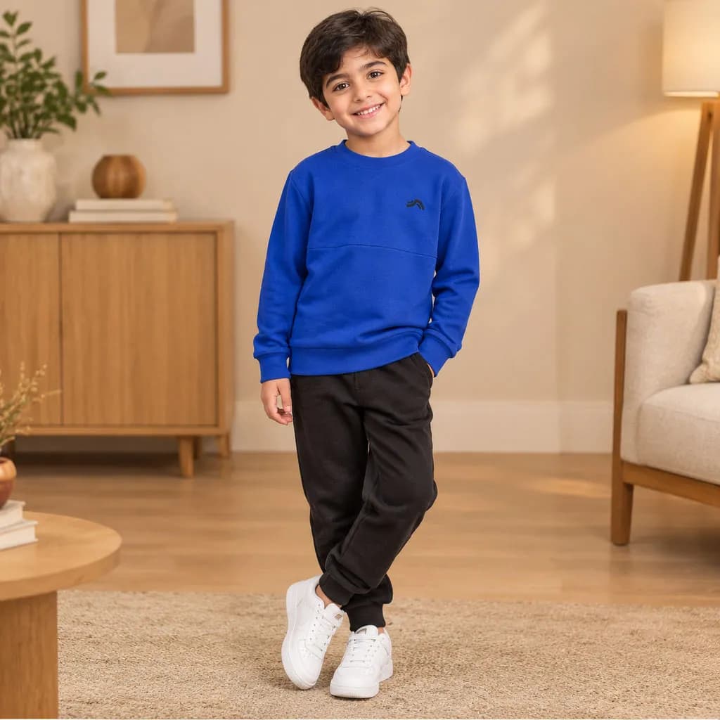 دورس بچه گانه کرویت کد 4754 — تصویر ۲