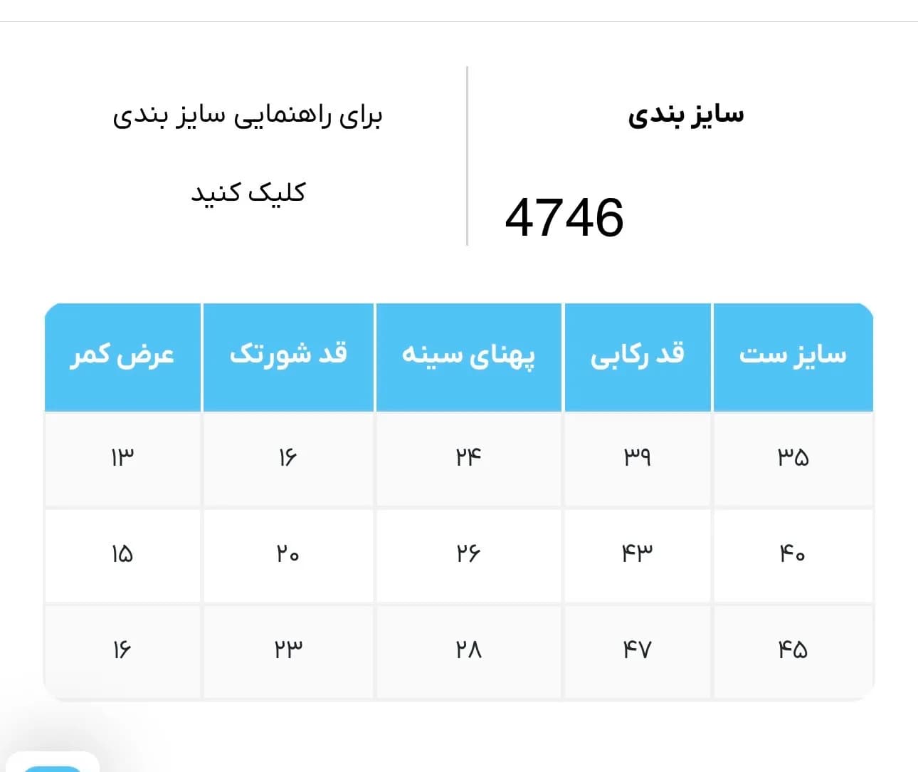 رکابی شورتک بچه گانه پیشی کد 4746 — تصویر ۳