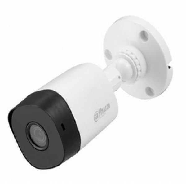 دوربین بالت 2مگاپیکسلHDCVI داهوا-DH-HAC-B1A21P