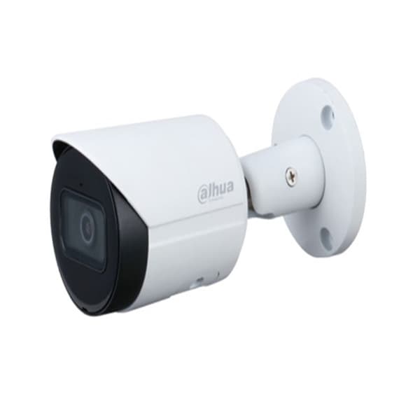 دوربین بالت فلزی 5مگا HDCVI داهوا-DAHUA1500TP