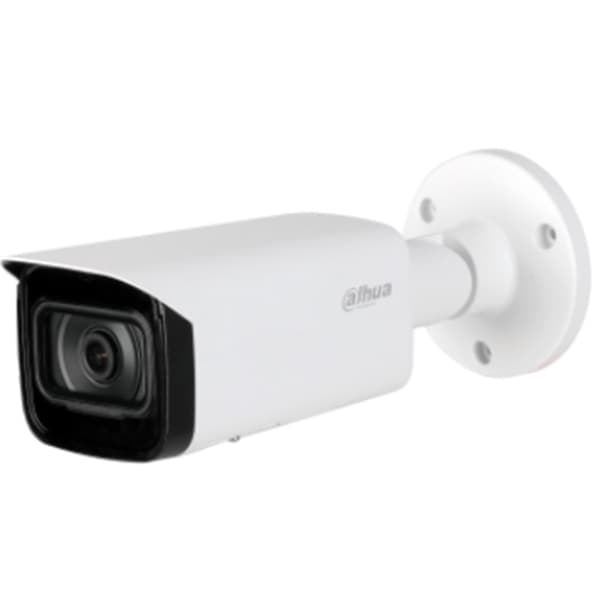 دوربین بالت فلزی 4مگا IP تحت شبکه موتورایز داهوا DAHUA2441T-ZS — تصویر ۲
