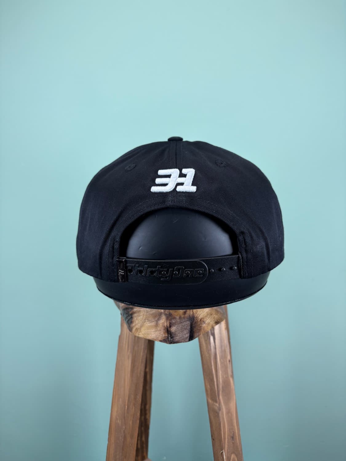 دندی هتس کلاه نقابدار ارجینال دندی (dandy hats) کدdn20 — تصویر ۵