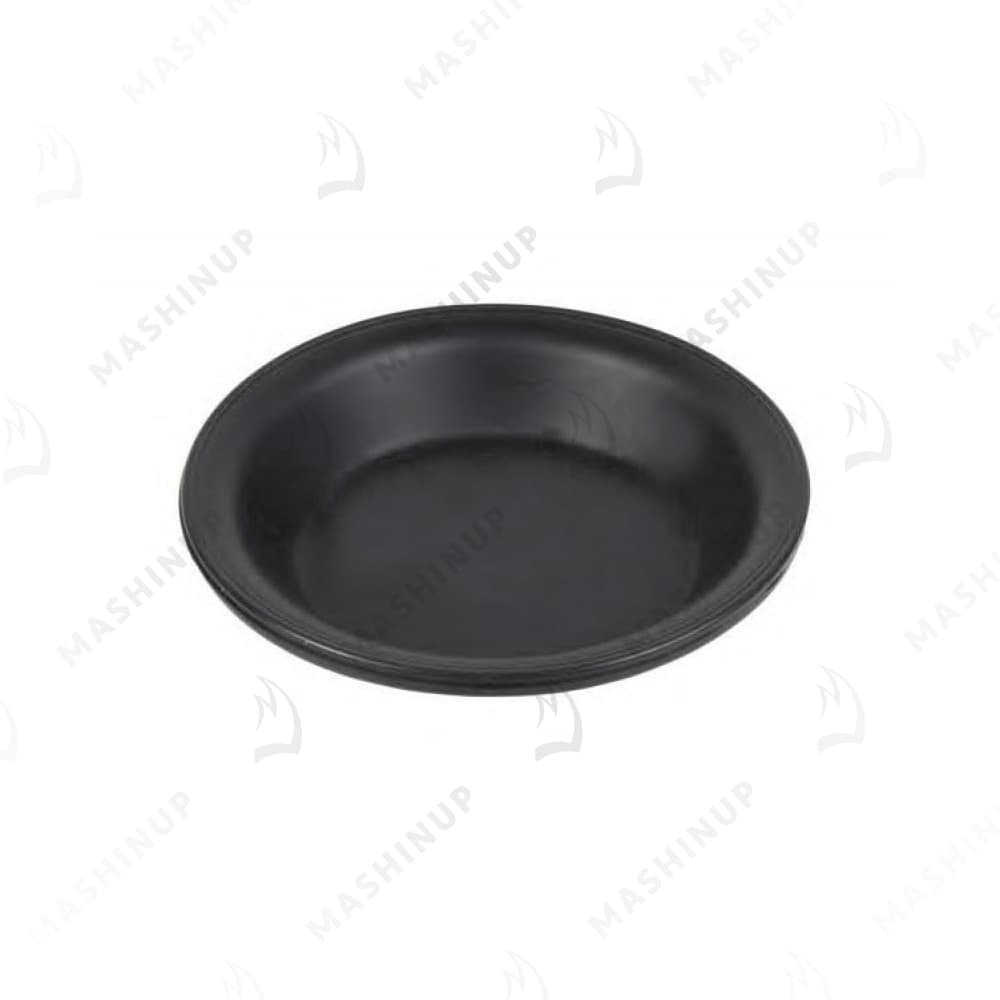 لاستیک دبه ترمز سایز 24 SILVER