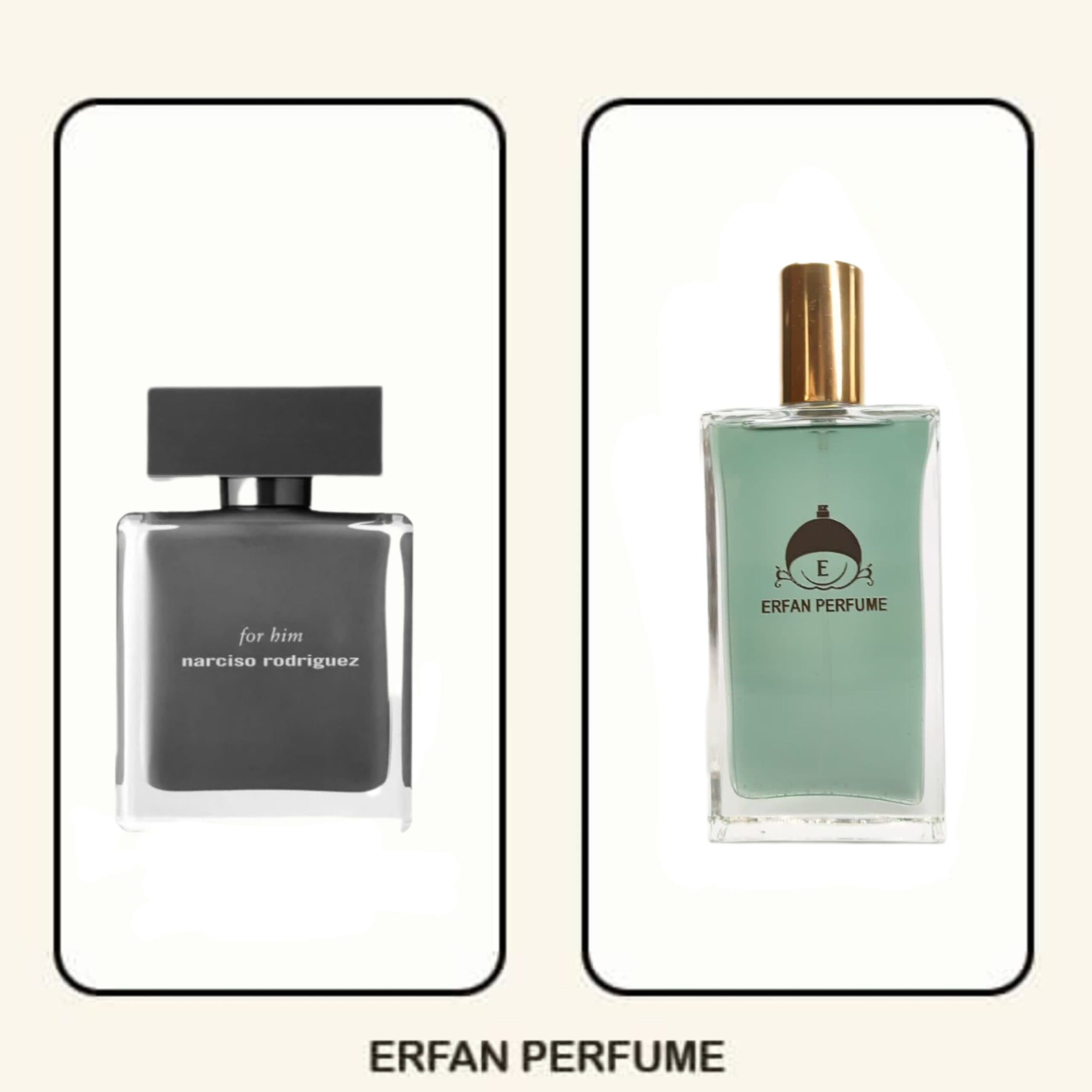 عطر نارسیس رودریگز فور هیم Narciso Rodriguez for Him